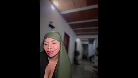 lalilamassu1 @ stripchat on 20260301