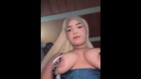 lalilamassu1 @ stripchat on 20260301