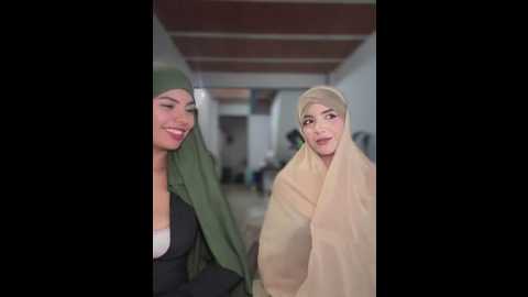 lalilamassu1 @ stripchat on 20260301