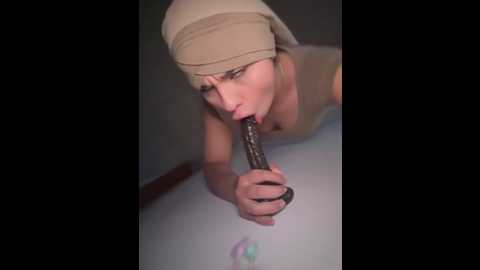 lalilamassu1 @ stripchat on 20260301