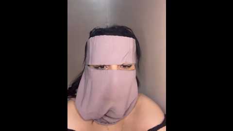 lamarab @ stripchat on 20260301