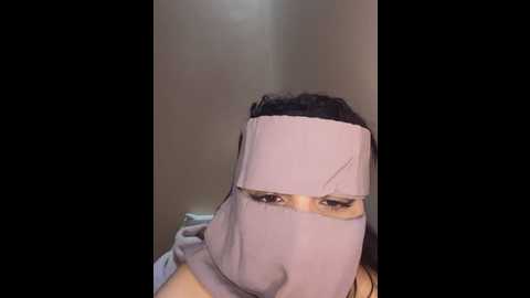 lamarab @ stripchat on 20260301