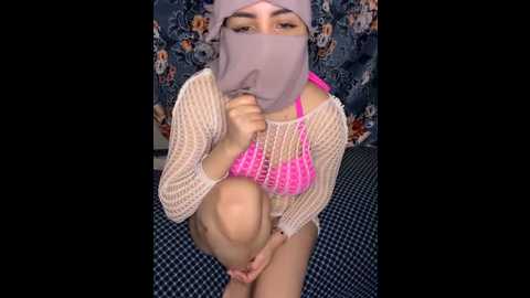 lamarab @ stripchat on 20260301