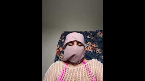 lamarab @ stripchat on 20260301