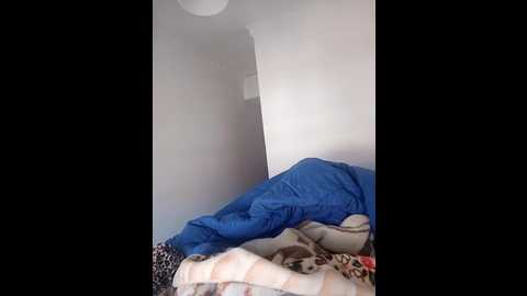 laparejaideal08 @ stripchat on 20260301