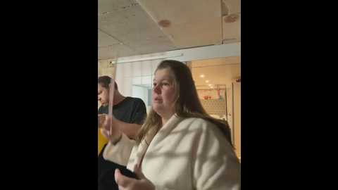 lars_lola @ stripchat on 20260301