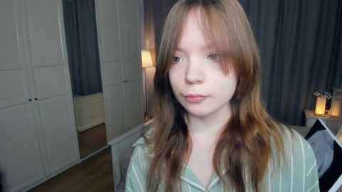 lavendermitten @ stripchat on 20260301