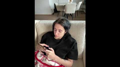 lena_lang @ stripchat on 20260301