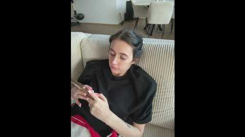 lena_lang @ stripchat on 20260301