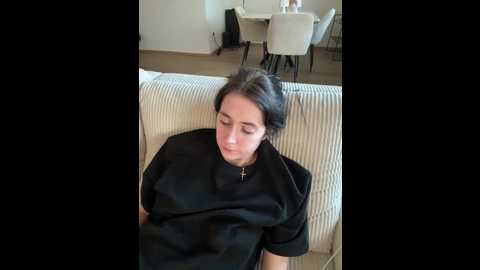 lena_lang @ stripchat on 20260301