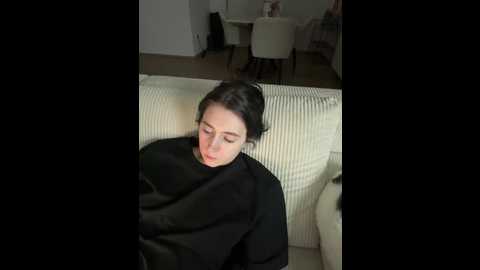 lena_lang @ stripchat on 20260301