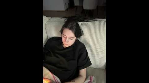 lena_lang @ stripchat on 20260301