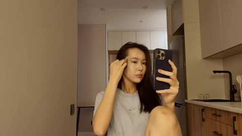 lilly_sweeet @ stripchat on 20260301