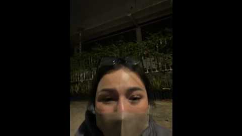 linh_2004 @ stripchat on 20260301