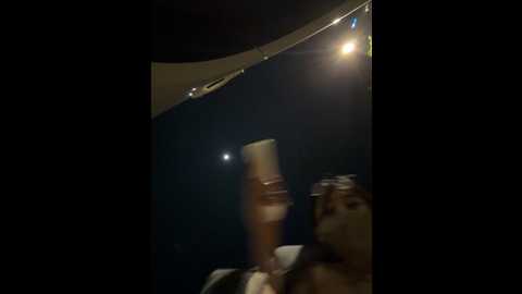 linh_2004 @ stripchat on 20260301