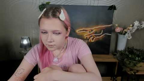 linmagpuri @ stripchat on 20260301