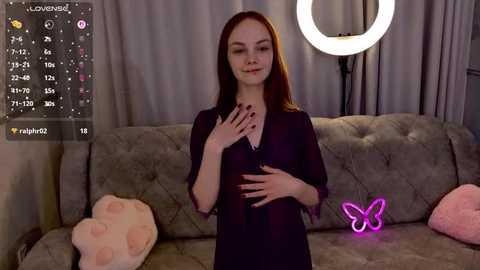 litleee_sunshineeee @ stripchat on 20260301