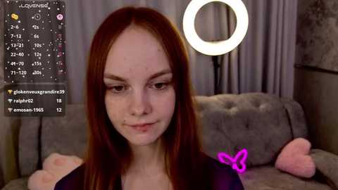 litleee_sunshineeee @ stripchat on 20260301