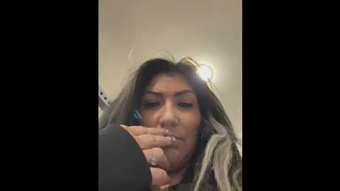 littlemisseeve @ stripchat on 20260301