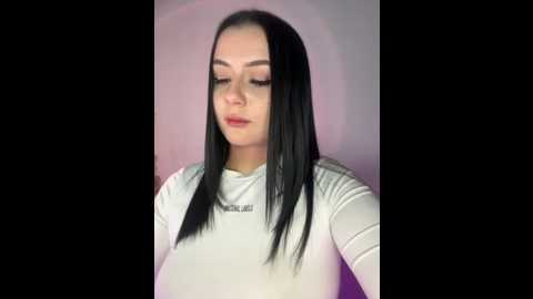 lolakong @ stripchat on 20260301