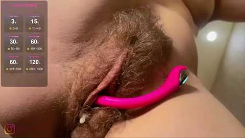 lolly_red_ @ stripchat on 20260301