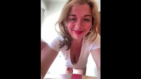 lombada @ stripchat on 20260301