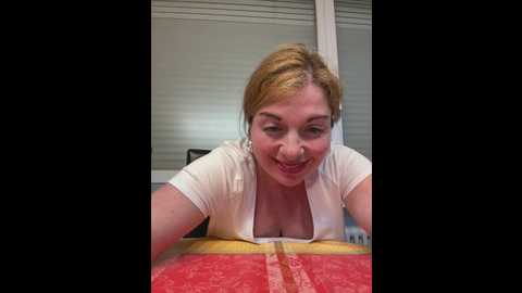 lombada @ stripchat on 20260301