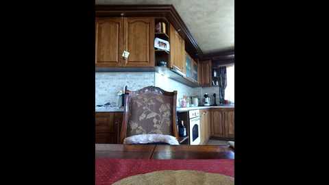 lotus_blume1 @ stripchat on 20260301