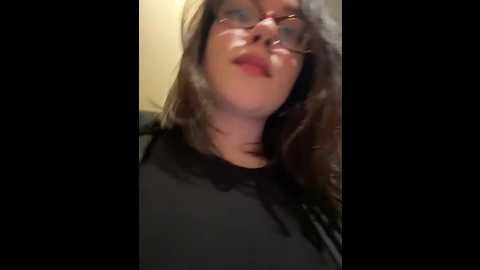 lucy_joy @ stripchat on 20260301