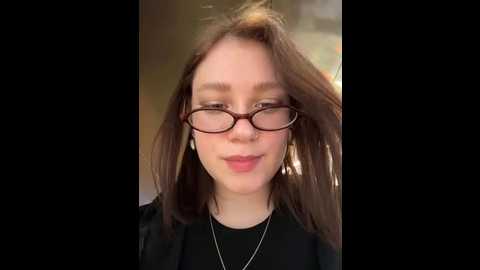 lucy_joy @ stripchat on 20260301