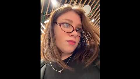 lucy_joy @ stripchat on 20260301