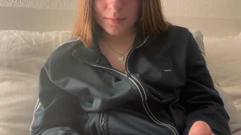 lucyschickt @ stripchat on 20260301