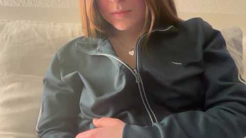 lucyschickt @ stripchat on 20260301