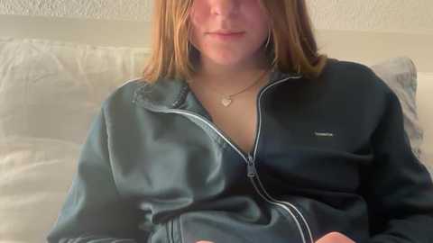 lucyschickt @ stripchat on 20260301