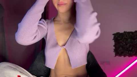 lunas_secrets @ stripchat on 20260301