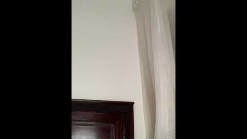 madell @ stripchat on 20260301