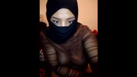 madleen_mm @ stripchat on 20260301