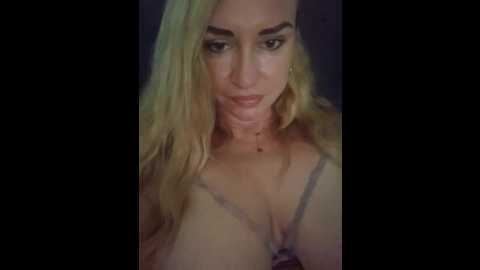 malienacarolina @ stripchat on 20260301