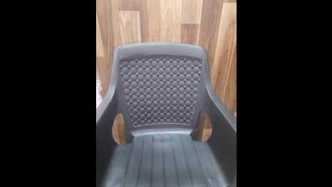 malikaa_baby5 @ stripchat on 20260301