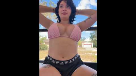 mangolini_parrocini @ stripchat on 20260301