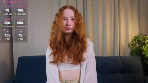 marabuttrey @ stripchat on 20260301