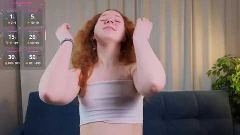 marabuttrey @ stripchat on 20260301