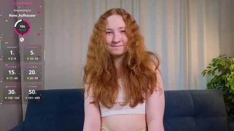 marabuttrey @ stripchat on 20260301