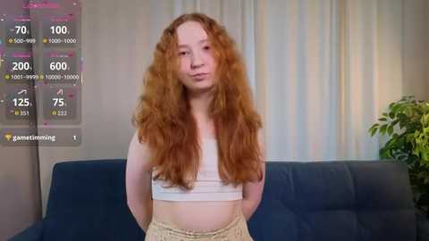 marabuttrey @ stripchat on 20260301