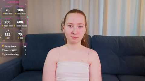 marabuttrey @ stripchat on 20260301