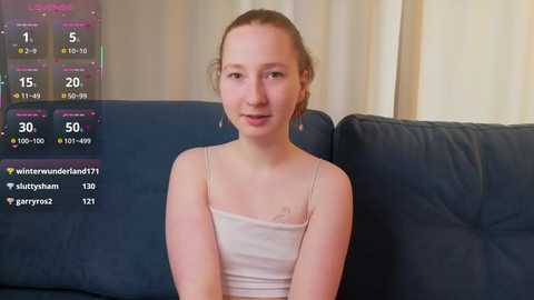 marabuttrey @ stripchat on 20260301