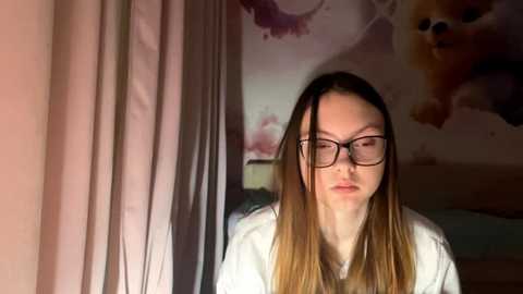 margorii @ stripchat on 20260301