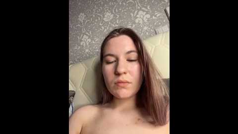 margoxoki @ stripchat on 20260301