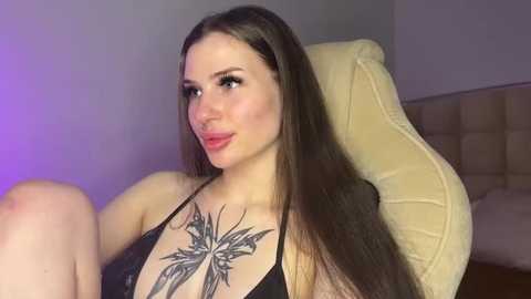 marlynrobertsen @ stripchat on 20260301