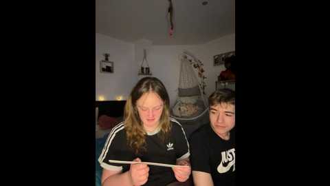 maryjane_spidermann @ stripchat on 20260301